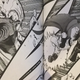 Illustration for article titled iOne-Punch Man/i Vol. 1 - 3 - Manga Review